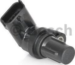 Bosch Generator impulsuri Bosch 0 232 103 074 - compatibil Hyundai, Kia - BOSCH-0 232 103 074 (BOSCH0232103074)