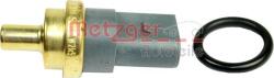 Metzger Unitate de control, Relee, Senzori Metzger 0905466 - compatibil Audi, Seat, Vw, Porsche (METZGER0905466)
