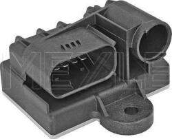 Meyle Unitate de control, Relee, Senzori Meyle 014 880 0027 (MEYLE0148800027)