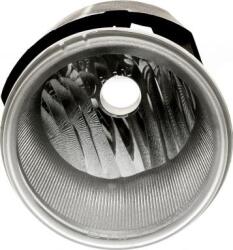 TYC Iluminari auxiliare, Elemente Proiectoare, Elemente TYC 19-5769-01-9 - compatibil Chrysler (TYC195769019)