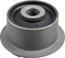 FEBI Bilstein Arc foi FEBI Bilstein 173509 (FEBIBILSTEIN173509)
