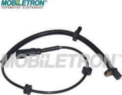 Mobiletron Control al dinamicii de rulare Mobiletron AB-EU069 (MOBILETRONABEU069)