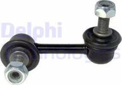 Delphi Stabilizare, Rigidizare Bieleta antiruliu Delphi TC2305 - compatibil Ss7029 (DELPHITC2305)