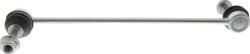Moog Stabilizare, Rigidizare Bieleta antiruliu Moog FD-LS-15239 - compatibil Ford (MOOGFDLS15239)