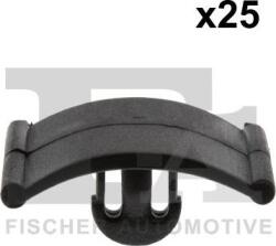 FA1 Elemente Caroserie FA1 12-10004.25 - compatibil Opel, Vauxhall, Chevrolet (FA1121000425)