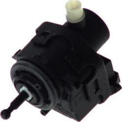 Hella Faruri, piese componente Reglare far Hella 6NM 007 878-501 - compatibil Renault, Nissan, Vauxhall, Opel - HELLA-6NM 007 878 (HELLA6NM007878501)