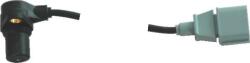 Meat & Doria Generator impulsuri Meat & Doria 87339 - compatibil Audi, Seat, Vw, Ford - Meat & Doria (MEATDORIA87339)
