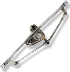 MTR Parghie antrenare stergator parbriz MTR 12139345 - compatibil Audi, Vw, Skoda (MTR12139345)