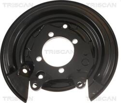 Triscan Frana disc Componente, Accesorii frana Triscan 8125 13201 - compatibil Toyota - Triscan-8125 13201 (TRISCAN812513201)