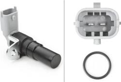 Hella Generator impulsuri Hella 6PU 009 163-911 - compatibil Saab, Opel, Vauxhall - HELLA-6PU 009 163 (HELLA6PU009163911)