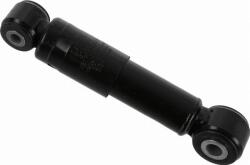 Sachs Cabina Suspensie cabina sofer Sachs 319 527 (SACHS319527)