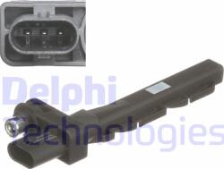 Delphi Generator impulsuri Delphi SS12009-12B1 (DELPHISS1200912B1)