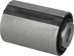 Lema Arc foi Lema 2619.00 - compatibil Iveco (LEMA261900)