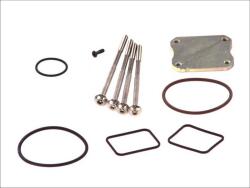 Bosch Delcou Bosch F 00H N37 069 (BOSCHF00HN37069)