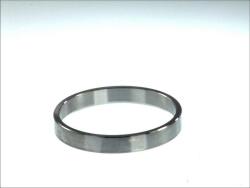 DT Spare Parts Butuc roata, lagar Simering planetara DT Spare Parts 2.65170 (DTSPAREPARTS265170)