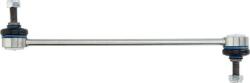 Meyle Stabilizare, Rigidizare Bieleta antiruliu Meyle 216 060 0031 (MEYLE2160600031)