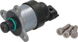 Bosch Pregatire amestec Pompa injectie combustibil, pompa inalta presiune Bosch 1 465 ZS0 075 (BOSCH1465ZS0075)