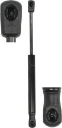 Stabilus Amorizoare vibratii pe gaz Stabilus 033064 - compatibil Volvo (STABILUS033064)