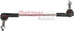 Metzger Stabilizare, Rigidizare Bieleta antiruliu Metzger 53067301 - compatibil Opel, Vauxhall (METZGER53067301)