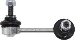 Delphi Stabilizare, Rigidizare Bieleta antiruliu Delphi TC1175 - compatibil 60628255 (DELPHITC1175)