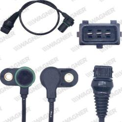 Wagner Generator impulsuri Wagner CAS00098 - compatibil Bmw (WAGNERCAS00098)