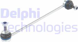 Delphi Stabilizare, Rigidizare Bieleta antiruliu Delphi TC1388 (DELPHITC1388)