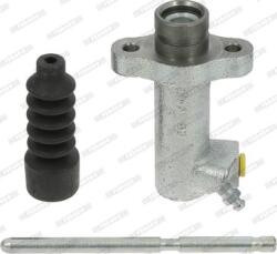 Ferodo Comanda ambreiaj Cilindru receptor Ferodo FHC6057 - compatibil Jeep (FERODOFHC6057)