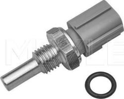 Meyle Unitate de control, Relee, Senzori Meyle 33-14 821 0002 - compatibil Suzuki, Subaru - Meyle-33-14 821 0002 (MEYLE33148210002)