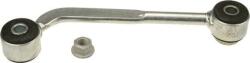 TRW Stabilizare, Rigidizare Bieleta antiruliu TRW JTS637 (TRWJTS637)