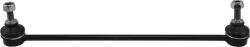 Kavo Parts Stabilizare, Rigidizare Bieleta antiruliu Kavo Parts SLS-2056 - compatibil 51320Tg0T01 - Kavo Parts (KAVOPARTSSLS2056)