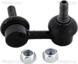 Triscan Stabilizare, Rigidizare Bieleta antiruliu Triscan 8500 14673 - compatibil Nissan - Triscan-8500 14673 (TRISCAN850014673)