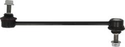 Delphi Stabilizare, Rigidizare Bieleta antiruliu Delphi TC2651 (DELPHITC2651)