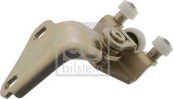 FEBI Bilstein Lucuri, Bonnete, Uși, Acoperiș Usi, piese FEBI Bilstein 47763 (FEBIBILSTEIN47763)