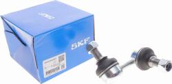 SKF Stabilizare, Rigidizare Bieleta antiruliu SKF VKDS 845502 (SKFVKDS845502)