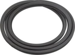 FEBI Bilstein Geamuri, Oglinzi Geamuri FEBI Bilstein 02833 - compatibil 111845121J - FEBI Bilstein (FEBIBILSTEIN02833)