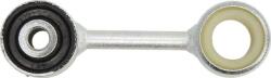 FEBI Bilstein Stabilizare, Rigidizare Bieleta antiruliu FEBI Bilstein 35265 (FEBIBILSTEIN35265)