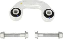 Meyle Stabilizare, Rigidizare Bieleta antiruliu Meyle 116 060 0008 (MEYLE1160600008)