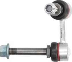 FEBI Bilstein Stabilizare, Rigidizare Bieleta antiruliu FEBI Bilstein 48143 (FEBIBILSTEIN48143)