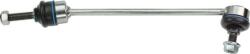 Meyle Stabilizare, Rigidizare Bieleta antiruliu Meyle 016 060 0015/HD (MEYLE0160600015HD)