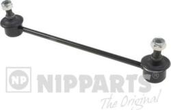 Nipparts Stabilizare, Rigidizare Bieleta antiruliu Nipparts J4890901 - compatibil Daewoo, Chevrolet (NIPPARTSJ4890901)