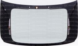 Glavista Geamuri, Oglinzi Geamuri Glavista RW/ANT2461P5T (GLAVISTARWANT2461P5T)