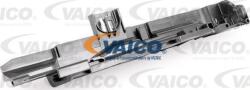 Vaico Piese de montaj radiator Vaico V20-1845 (VAICOV201845)