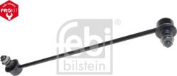 FEBI Bilstein Stabilizare, Rigidizare Bieleta antiruliu FEBI Bilstein 48045 (FEBIBILSTEIN48045)