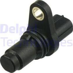 Delphi Generator impulsuri Delphi SS10939 - compatibil Toyota, Daihatsu, Lexus, Subaru (DELPHISS10939)
