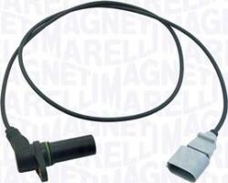 Magneti Marelli Generator impulsuri Magneti Marelli 064848232010 (MAGNETIMARELLI064848232010)