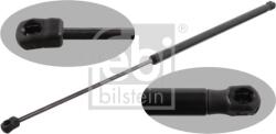 FEBI Bilstein Amorizoare vibratii pe gaz FEBI Bilstein 31631 - compatibil 5K0823359C - FEBI Bilstein (FEBIBILSTEIN31631)