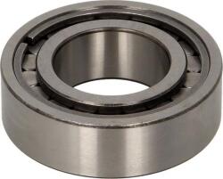 SNR Carcasă de transmisie, Piese SNR N. 41517. H300 - compatibil Citroen, Fiat, Peugeot (SNRN41517H300)