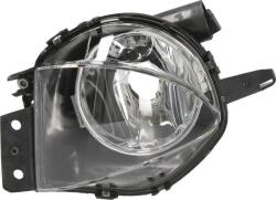 TYC Iluminari auxiliare, Elemente Proiectoare, Elemente TYC 19-0470001 - compatibil Bmw (TYC190470001)