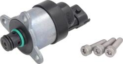 Bosch Pregatire amestec Pompa injectie combustibil, pompa inalta presiune Bosch 1 465 ZS0 068 (BOSCH1465ZS0068)