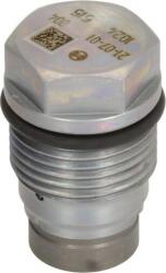 Bosch Pregatire amestec Pompa injectie combustibil, pompa inalta presiune Bosch 1 110 010 024 (BOSCH1110010024)